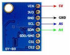 gyroaltimeter_sensor_connection.jpg