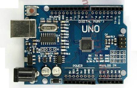 arduino-uno-2.jpg