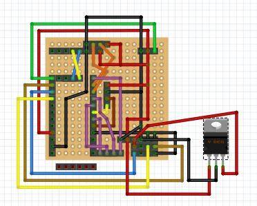 arduino_drone_mainbd.jpg