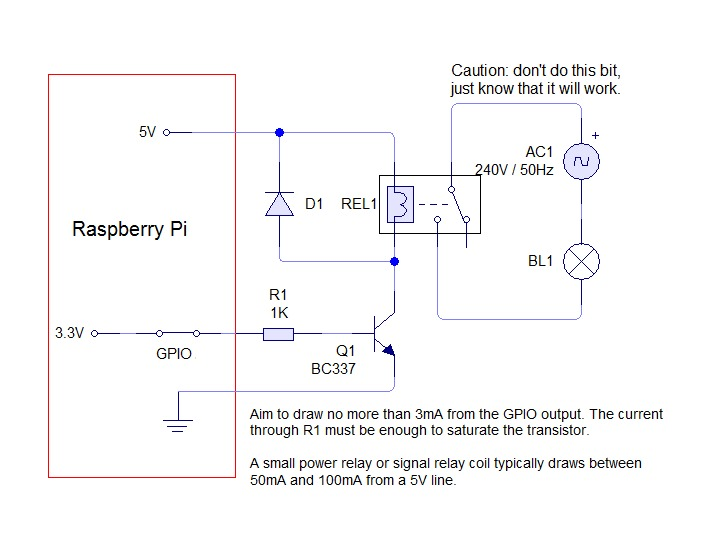 33v_to_5v_relay_draw.png